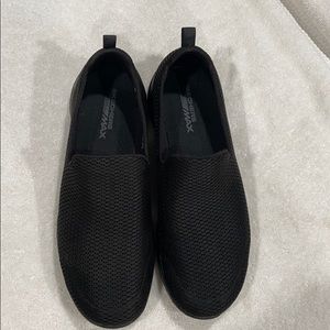 Skechers GO WALK walking shoes